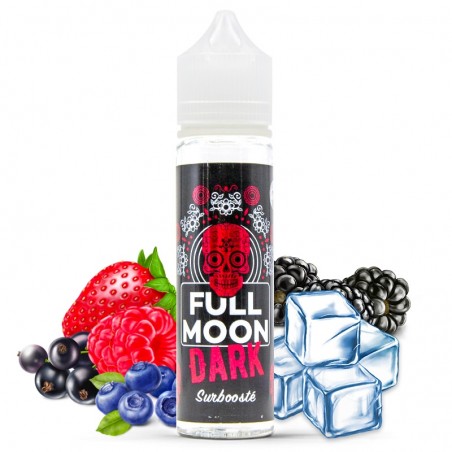 Dark Full Moon 50ml