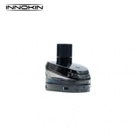 Cartouche Kroma Nova Innokin