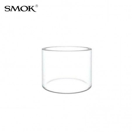 Pyrex TFV8 X-Baby 24,5x22,3mm