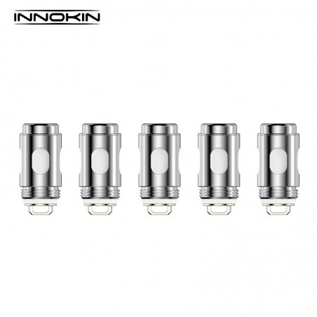 Résistance Sensis Innokin