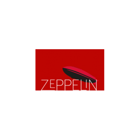 Wpod Zeppelin