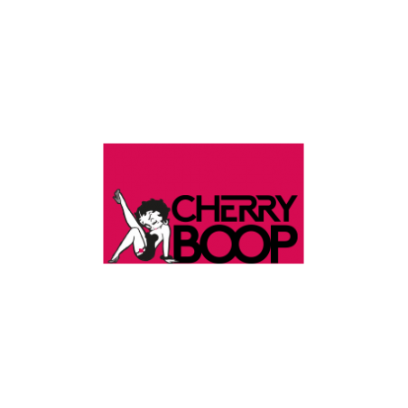 Wpod Cherry Boop