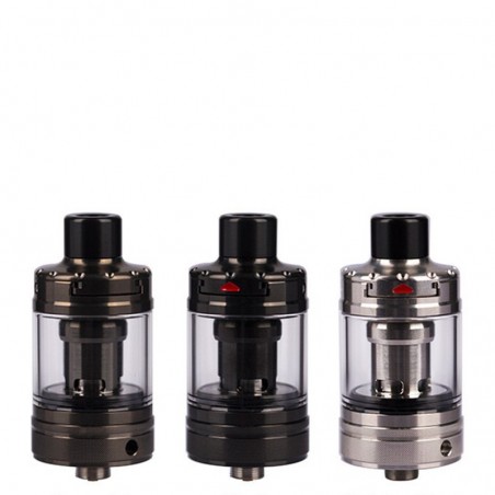 Clearomiseur Nautilus 3 Aspire