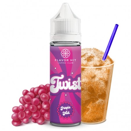 Purple Mist 50ml