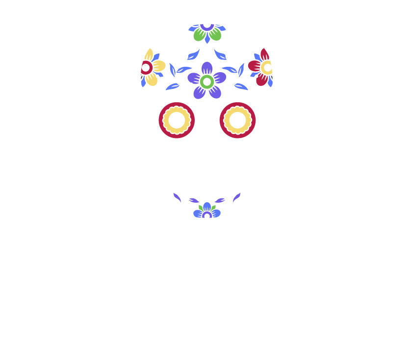 Full Moon