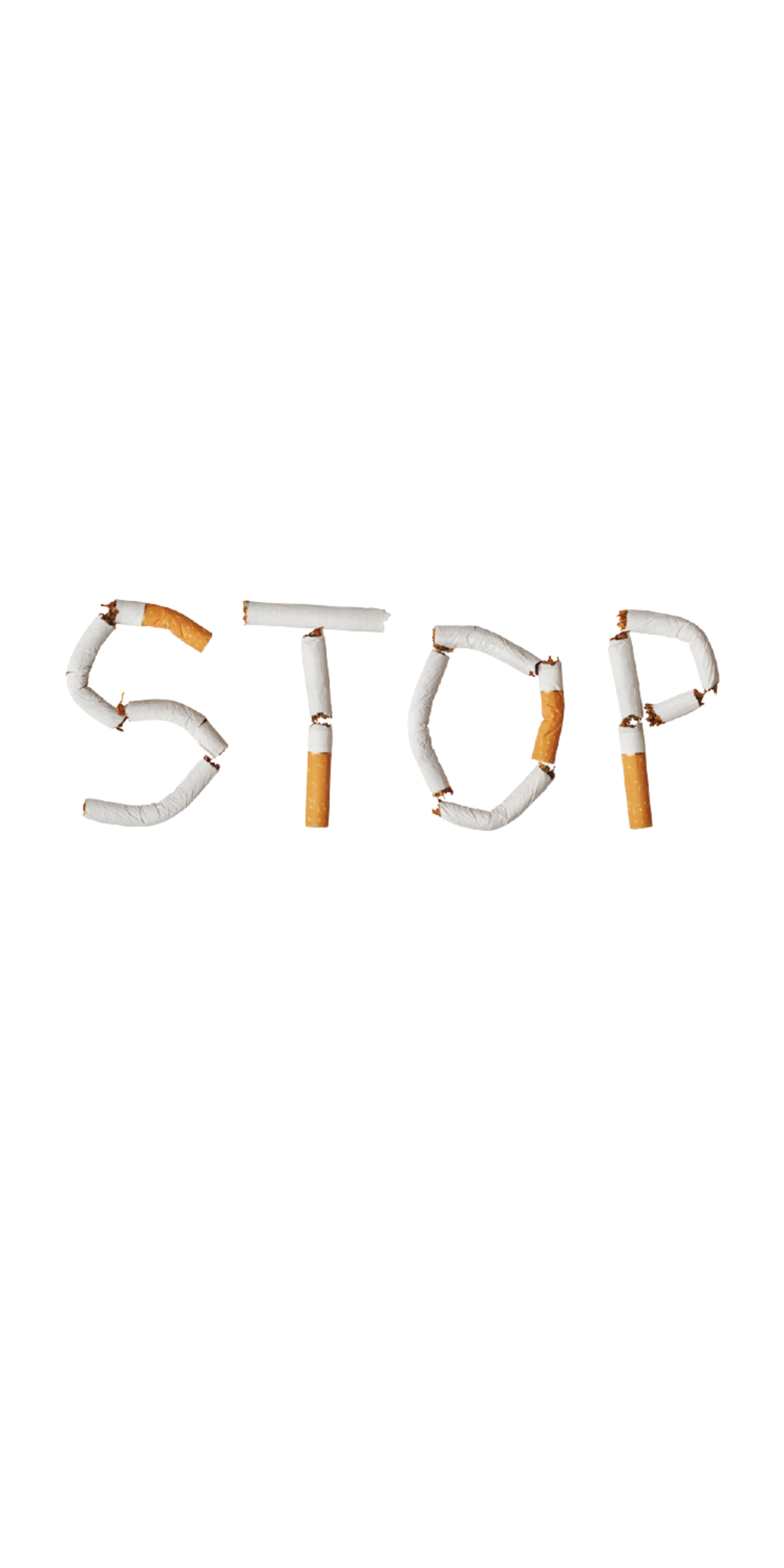 Mod'Vap vous conseil dans votre sevrage tabagique Modvap