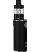 elfbar nachfüll pod läuft aus Vap'Store & CBD main image 0